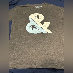 BaseballIsm Shirt